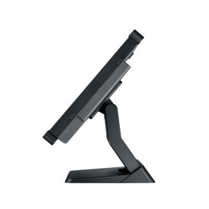 AG Neovo TX-17 computer monitor 43.2 cm (17") 1280 x 1024 pixels LCD Touchscreen Tabletop Black