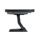 AG Neovo TX-17 computer monitor 43.2 cm (17") 1280 x 1024 pixels LCD Touchscreen Tabletop Black