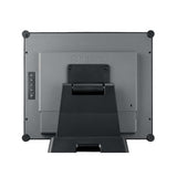 AG Neovo TX-17 computer monitor 43.2 cm (17") 1280 x 1024 pixels LCD Touchscreen Tabletop Black