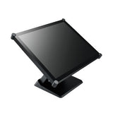 AG Neovo TX-19 computer monitor 48.3 cm (19") 1280 x 1024 pixels LCD Touchscreen Tabletop Black
