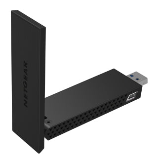NETGEAR A6210