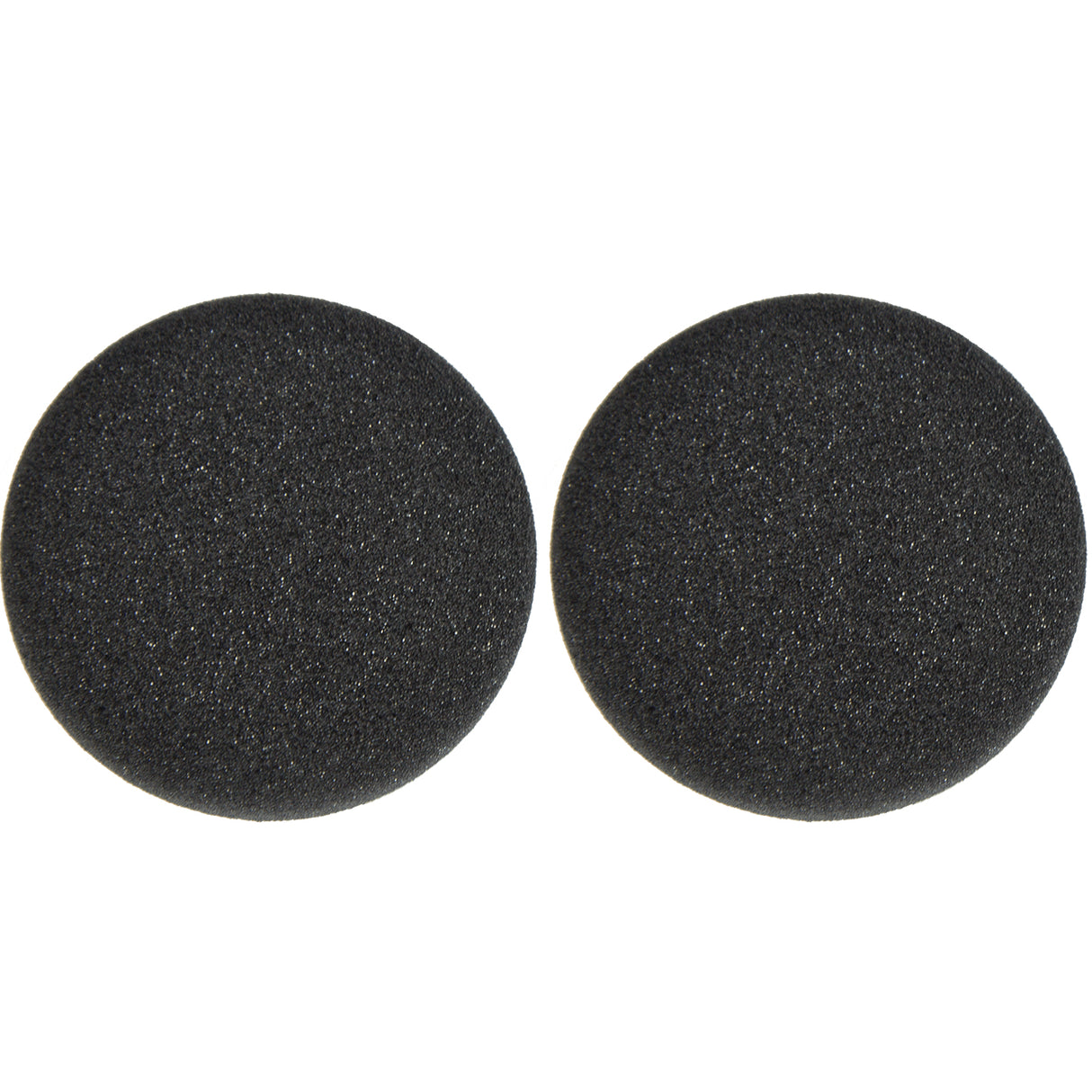 Jabra Foam Ear Cushion, Evolve 20