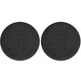Jabra Foam Ear Cushion, Evolve 20