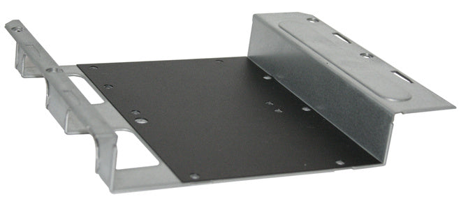 Shuttle PHD4 3.5" Hard Disk Rack for XH Slim-PC series