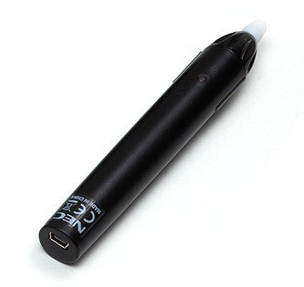 NEC NP02PI stylus pen Black