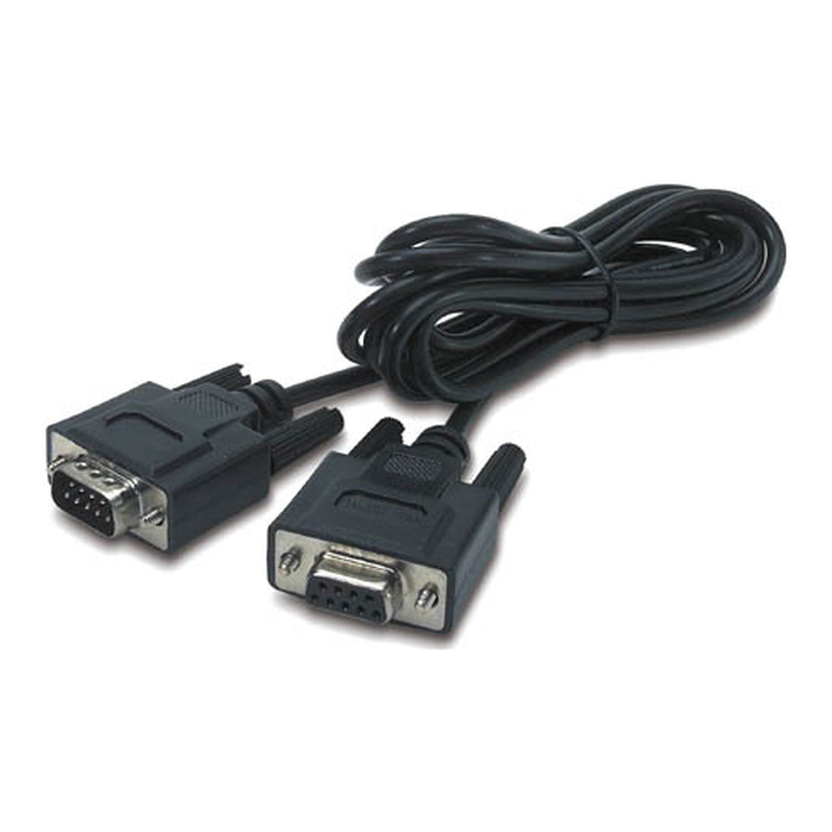 APC Cable, UPS Communications Smart Signalling