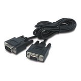 APC Cable, UPS Communications Smart Signalling