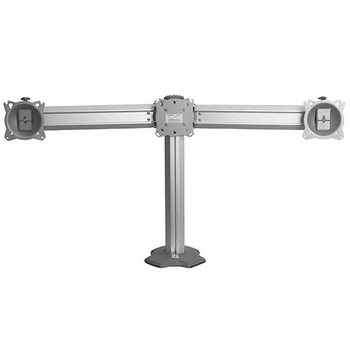 Chief K3G320B, KontourTM K3 Grommet-Mounted 3x2 Array