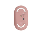 Logitech Pebble Mouse 2 M350s