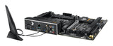 ASUS TUF Gaming B760-Plus WIFI Intel B760 LGA 1700 ATX