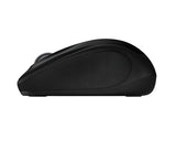 Logitech M325s mouse Travel Ambidextrous RF Wireless Optical 1000 DPI