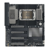 ASUS PRO WS W890-SAGE Intel W890 LGA 4710-2 CEB