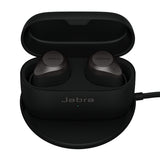 Jabra Wireless Charging Pad USB C