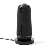 Owl Labs Meeting Owl 4+ Stand Passive holder Conferencing system Black