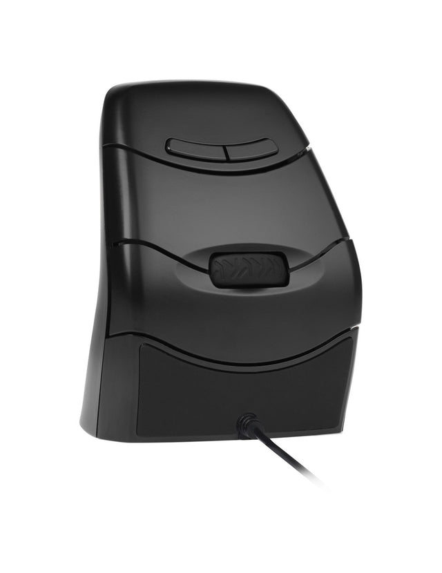 BakkerElkhuizen DXT 3 mouse wireless