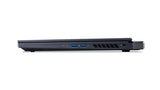 Acer Predator PH16-71-948L Intel® Core™ i9 i9-13900HX Laptop 40.6 cm (16") WQXGA 32 GB DDR5-SDRAM 1 TB SSD NVIDIA GeForce RTX 4080 Wi-Fi 6 (802.11ax) Windows 11 Home Black
