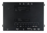 LG WP601-B signage display accessory