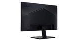 Acer Vero V7 V227Q E3 computer monitor 54.6 cm (21.5") 1920 x 1080 pixels Full HD LED Black