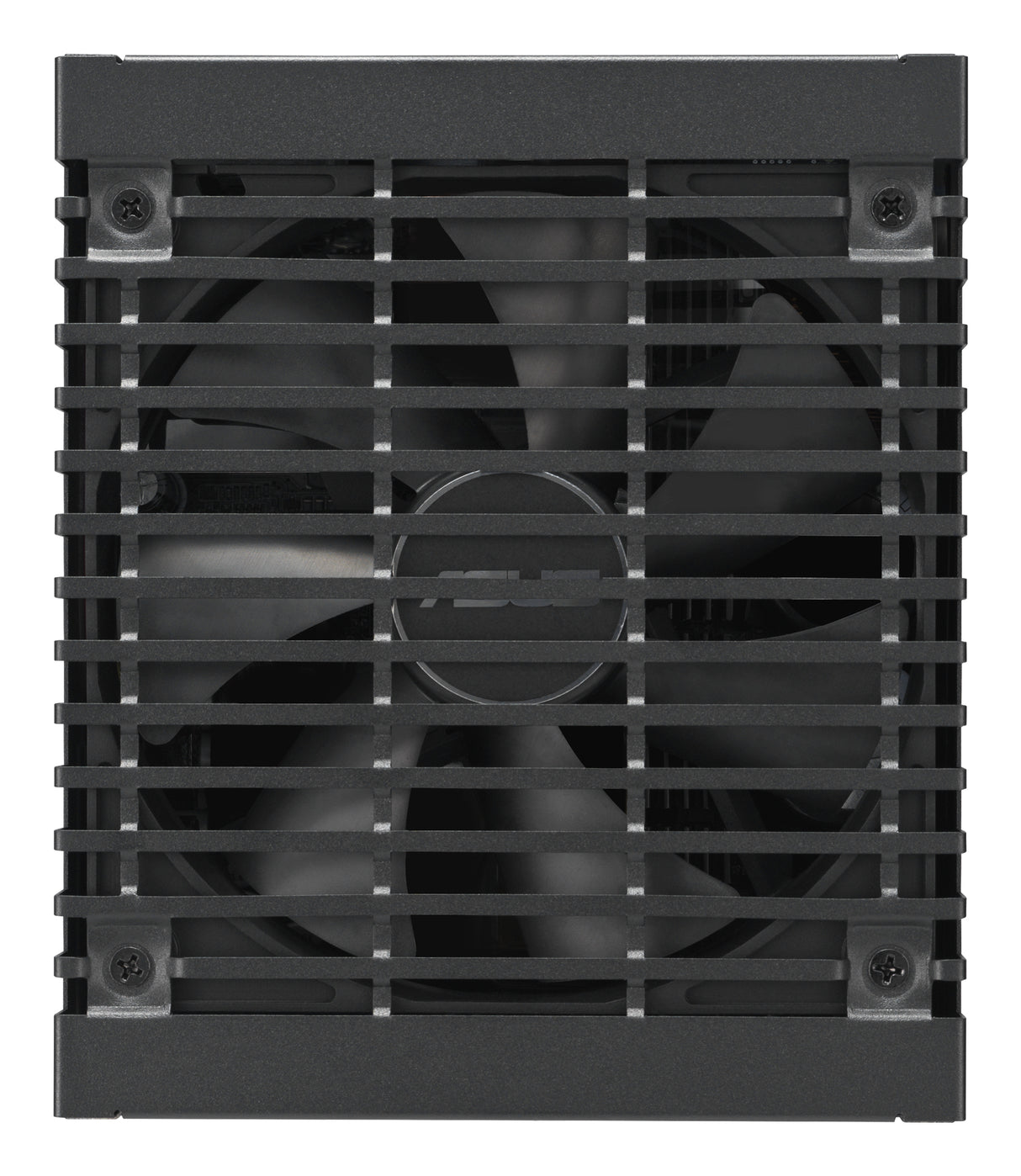 ASUS ASUS-PRO-WS-3000P power supply unit 3000 W 20+4 pin ATX ATX Black