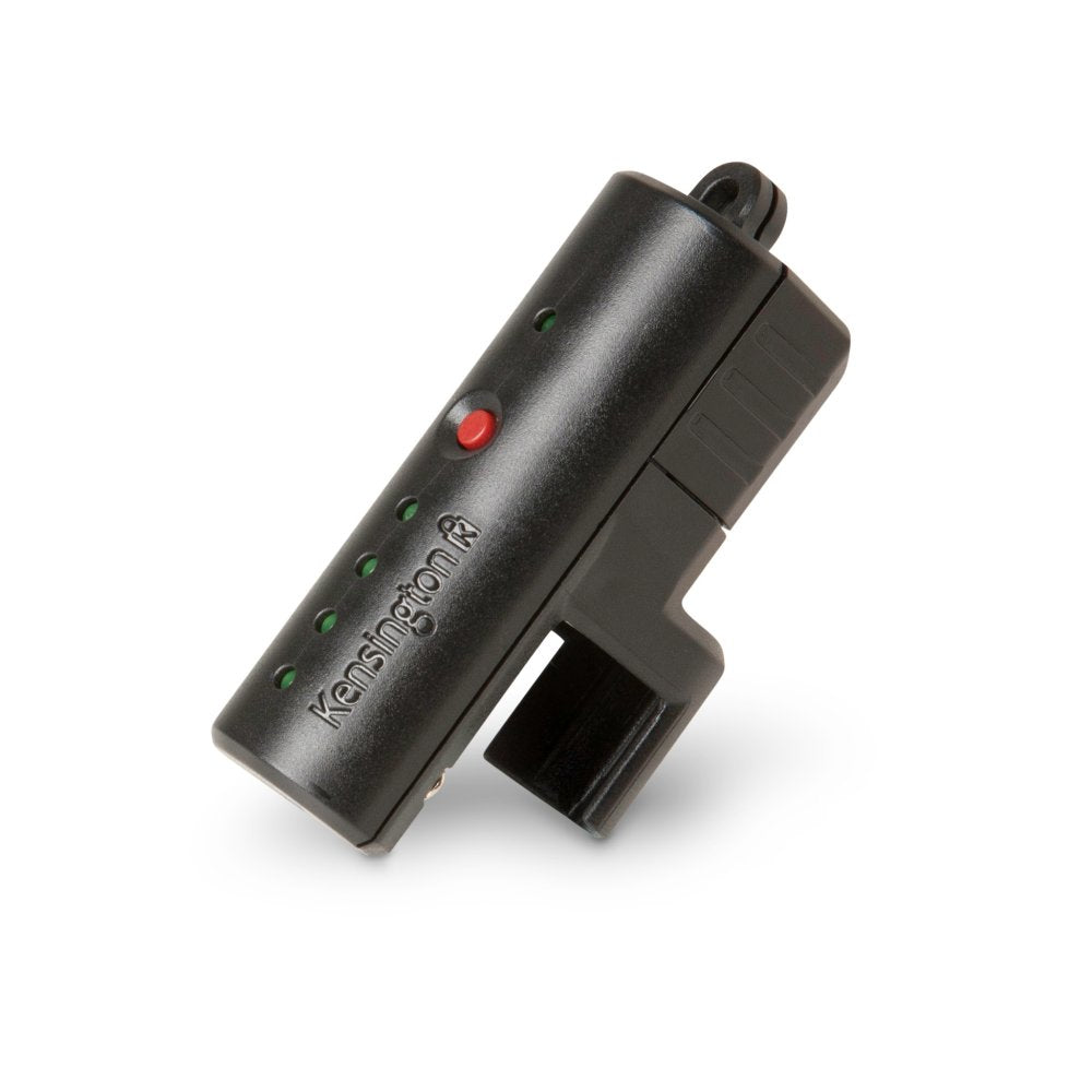 Kensington ComboGenie for ClickSafe® Master Coded Laptop Locks