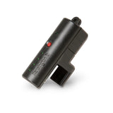 Kensington ComboGenie for ClickSafe® Master Coded Laptop Locks