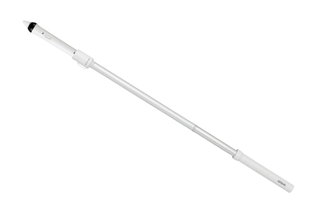 Epson V12H724001 projector accessory