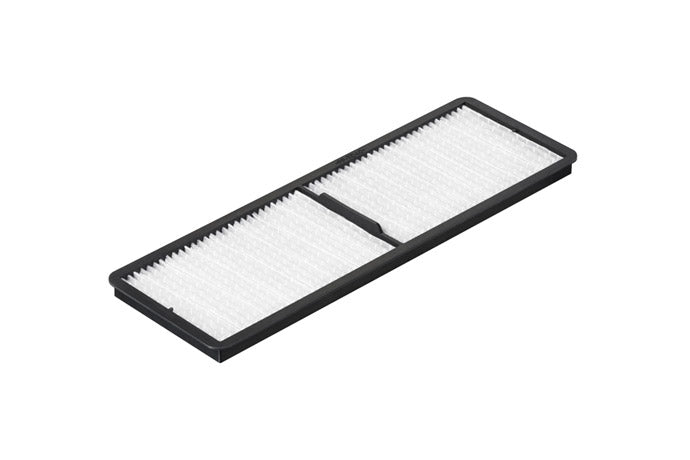 Epson Air Filter - ELPAF47
