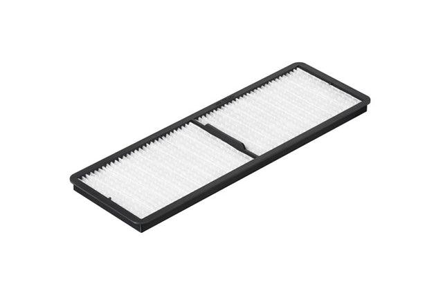 Epson Air Filter - ELPAF47