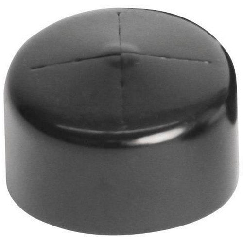Chief Extension Column Vinyl Cap