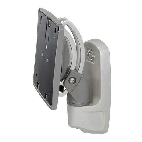 Chief KontourTM K0 Wall Mount with Extreme Tilt Pitch/Pivot - K0W100S