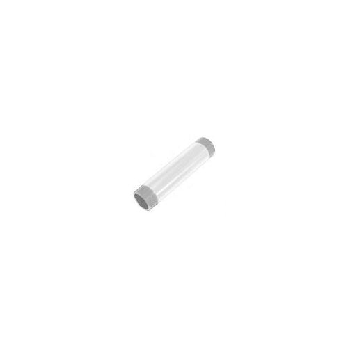 Chief CMS003W, 3 Inch Fixed Extension Column, Pole
