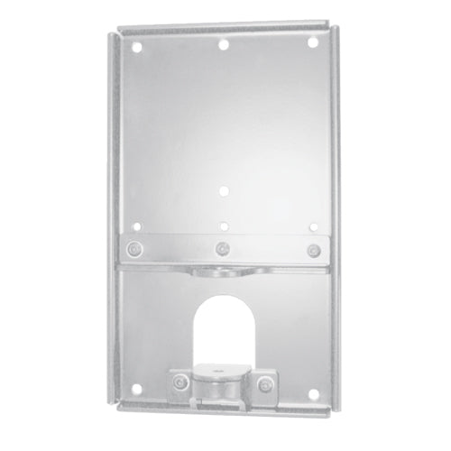 Chief Small Flat Panel Metal Stud Accessory - KSA1018S