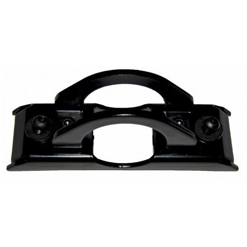 Chief Array Dual Pole Clamp - KTA1003B