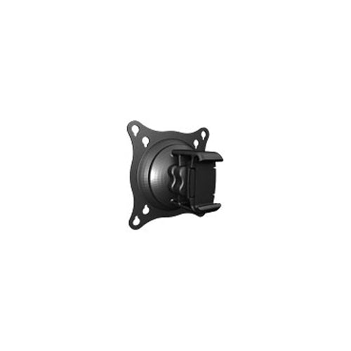 Chief Array Turn-Tite Centris Head - KTA1005B