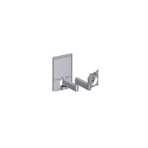 Chief Dual Arm Metal Stud Wall Mount - KWDSK110S