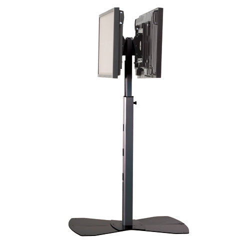 Chief MF26000S TV mount/stand 139.7 cm (55") Silver