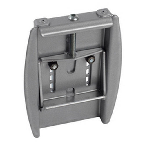 Chief Lightweight Universal Office Furniture Slatwall Interface - OFBLUS – DISCONTINUED