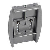 Chief Lightweight Universal Office Furniture Slatwall Interface - OFBLUS – DISCONTINUED