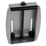 Chief Universal Office Furniture Slatwall Interface - Single and Multi-Monitor Mounts - OFBUS – DISCONTINUED