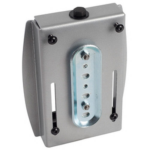 Chief Universal Office Furniture Slatwall Interface - Single and Multi-Monitor Mounts - OFBUS – DISCONTINUED