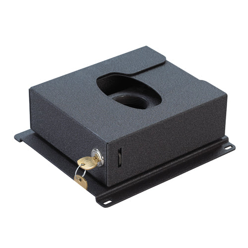 Chief Small RPA Series Projector (Lock A)
