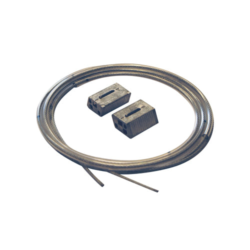 Chief Security Cable Kit