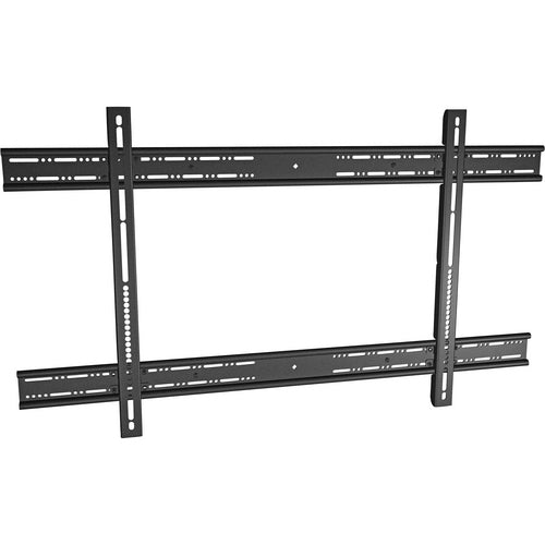 Chief PSB2460 TV mount/stand Black