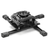 Chief RPA Elite Universal Projector Kit (RPMAU, CMS440, CMS006)