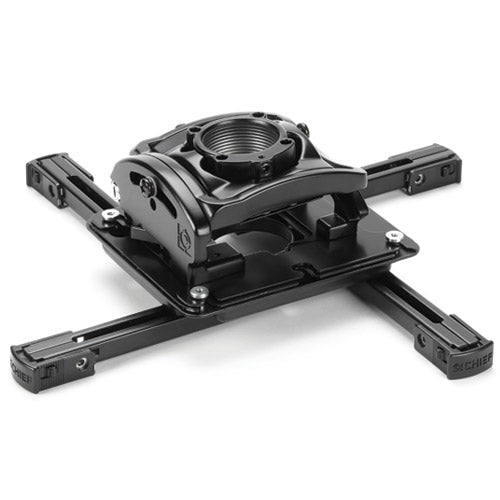 Chief RPA Elite Universal Projector Kit (RPMAU, CMS440, CMS006)