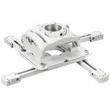 Chief RPA Elite Universal Projector Kit (RPMAUW Ceiling Mount Kit)