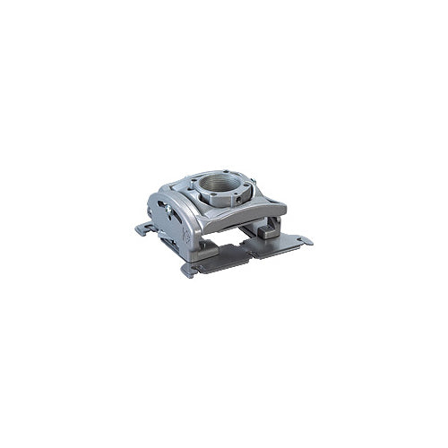 Chief RPM Elite (Mount Only) - RPMA000S