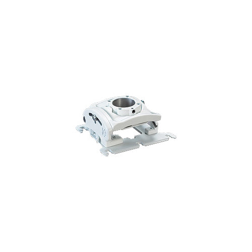 Chief RPM Elite (Mount Only)-RPMB000W