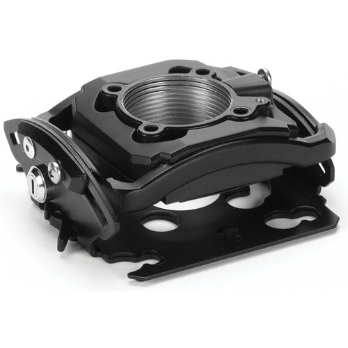 Chief Mini Elite Custom Projector Mount (Lock B)-RSMB221 – DISCONTINUED