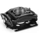 Chief Mini Elite Projector Mount (mount only)-RSMA000